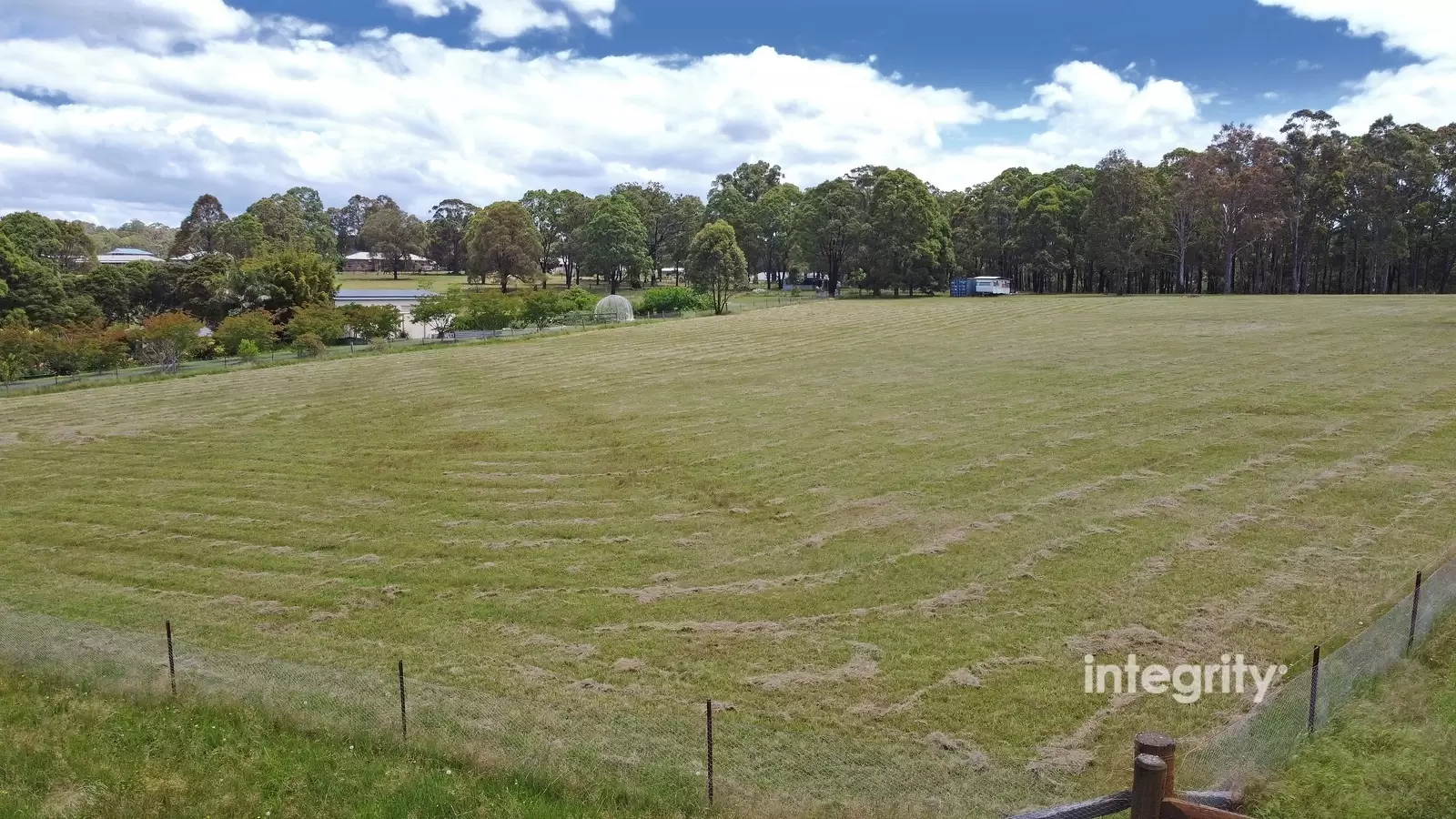 169 Stringybark Road, Nowra Hill Sold by Integrity Real Estate - image 6