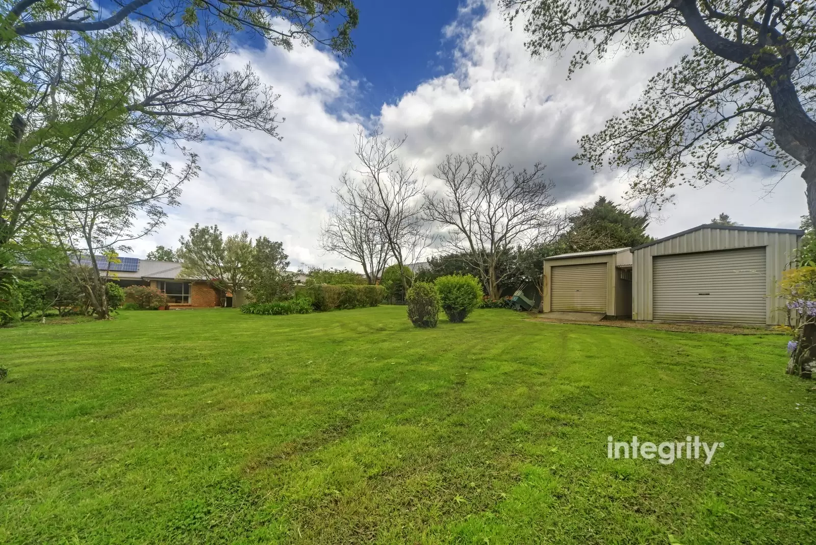 12 Rouse Avenue, Cambewarra Village Sold by Integrity Real Estate - image 12