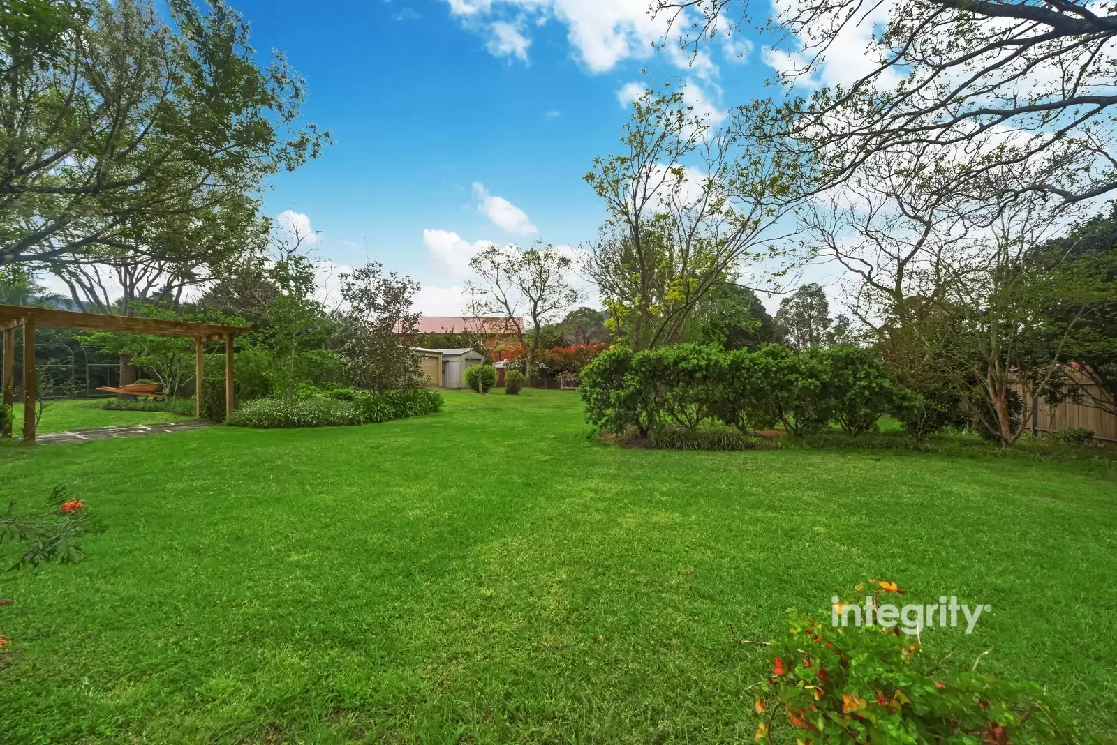 12 Rouse Avenue, Cambewarra Village Sold by Integrity Real Estate - image 11