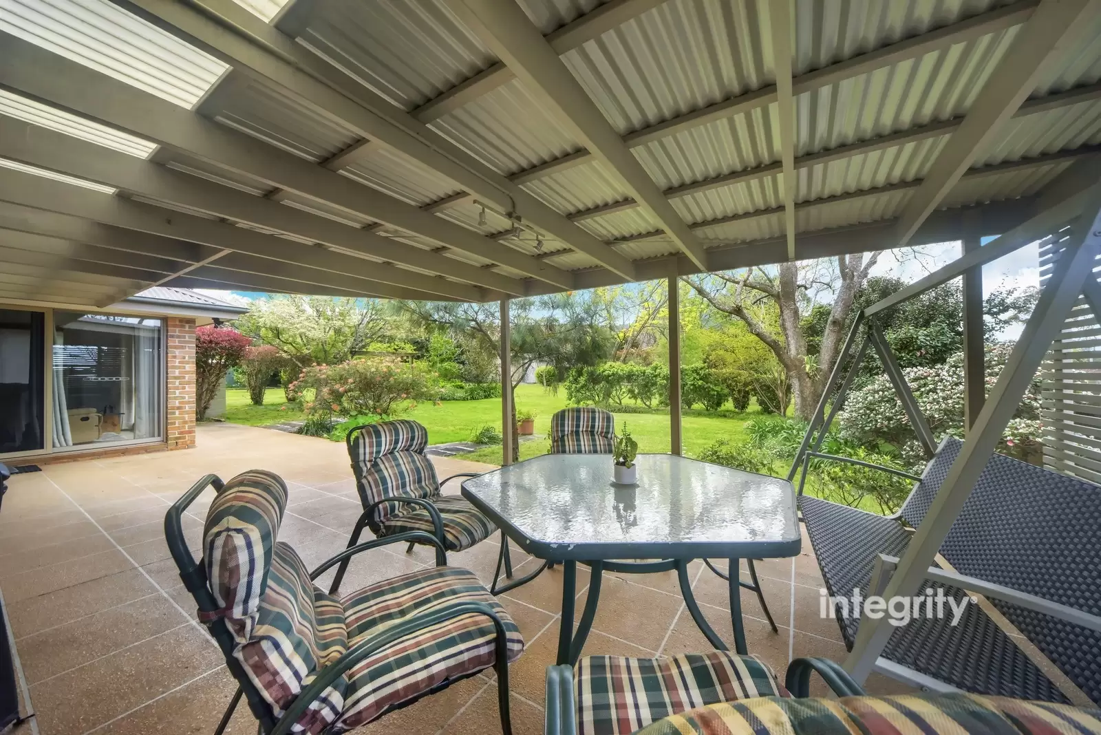 12 Rouse Avenue, Cambewarra Village Sold by Integrity Real Estate - image 10