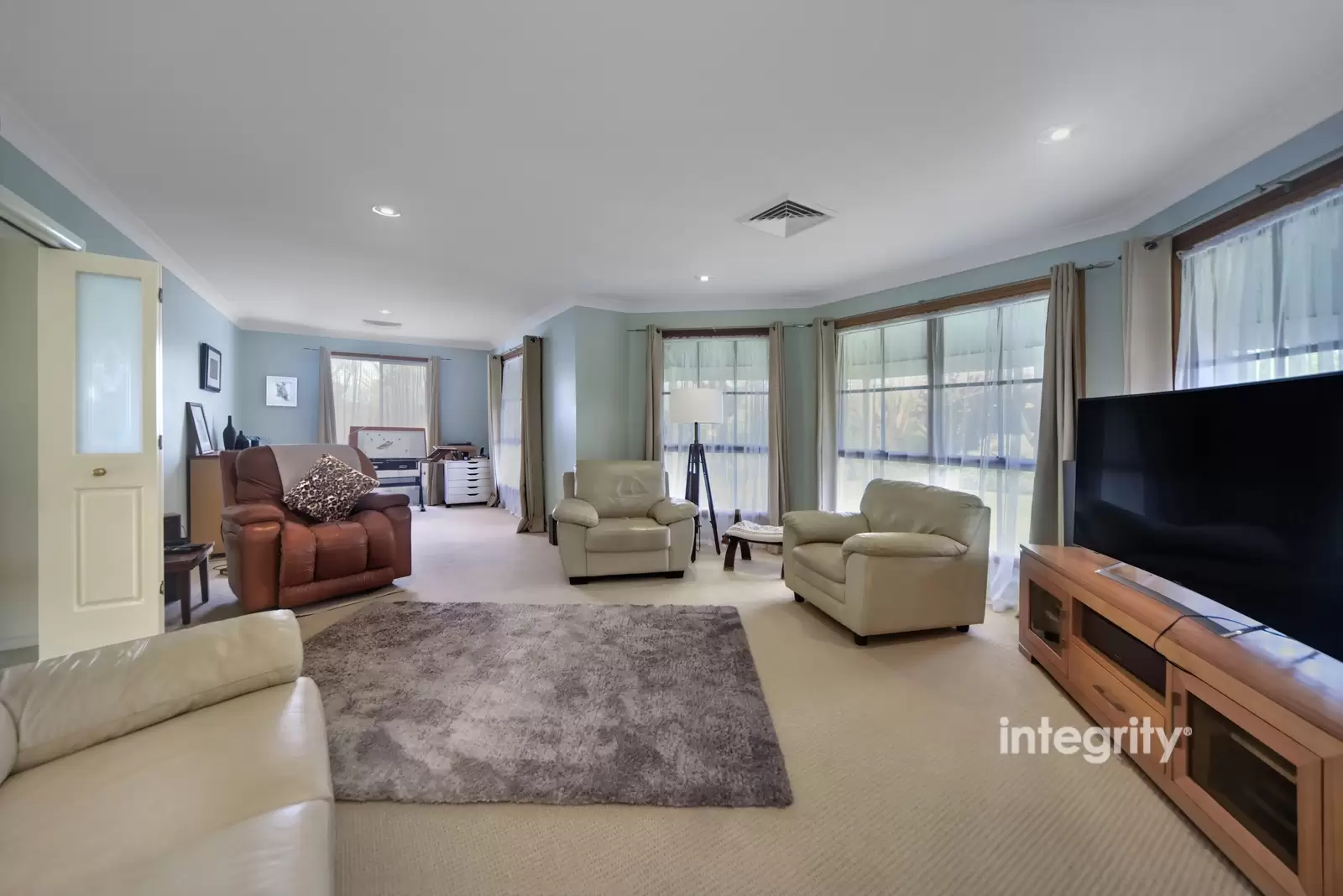 12 Rouse Avenue, Cambewarra Village Sold by Integrity Real Estate - image 3