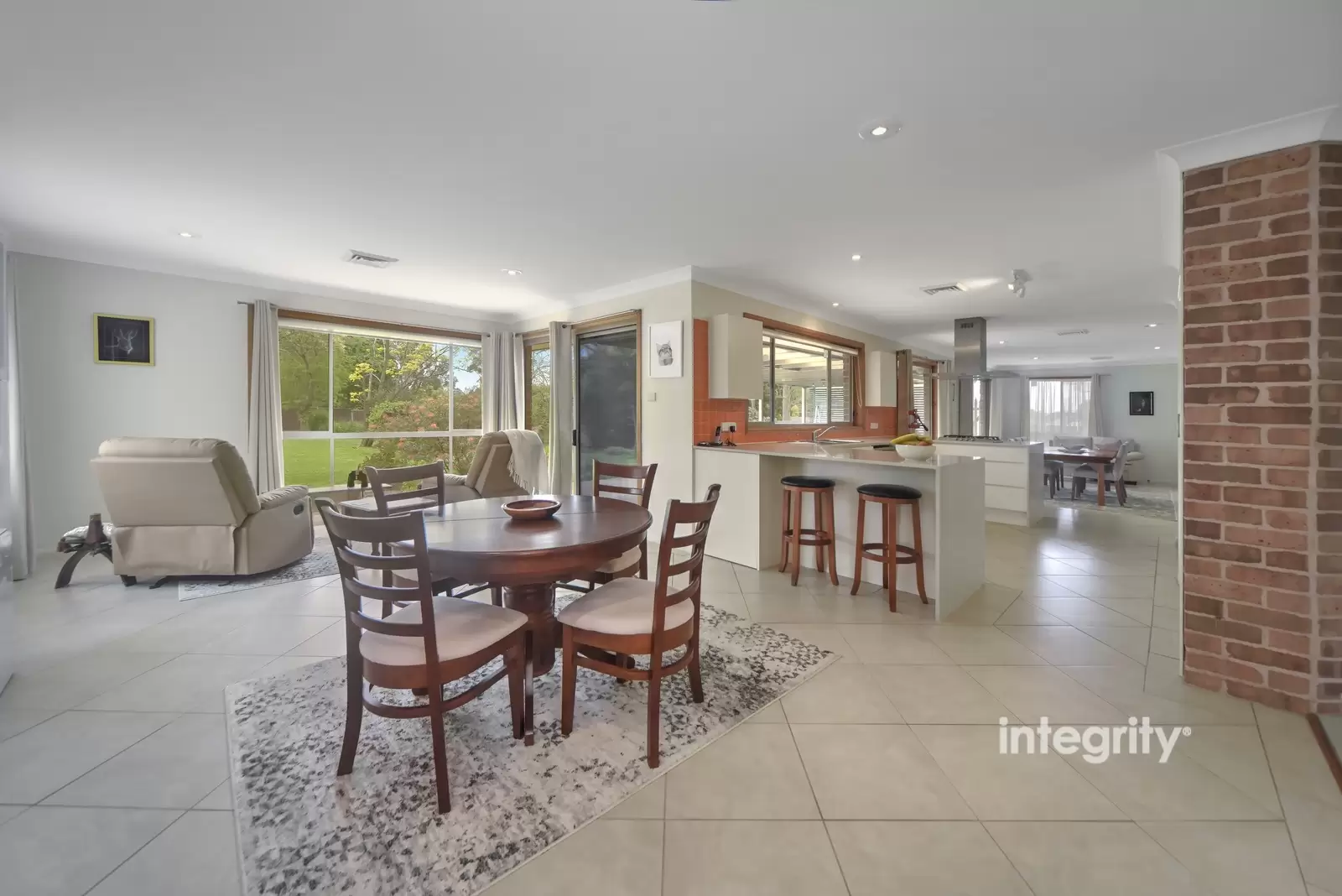 12 Rouse Avenue, Cambewarra Village Sold by Integrity Real Estate - image 4