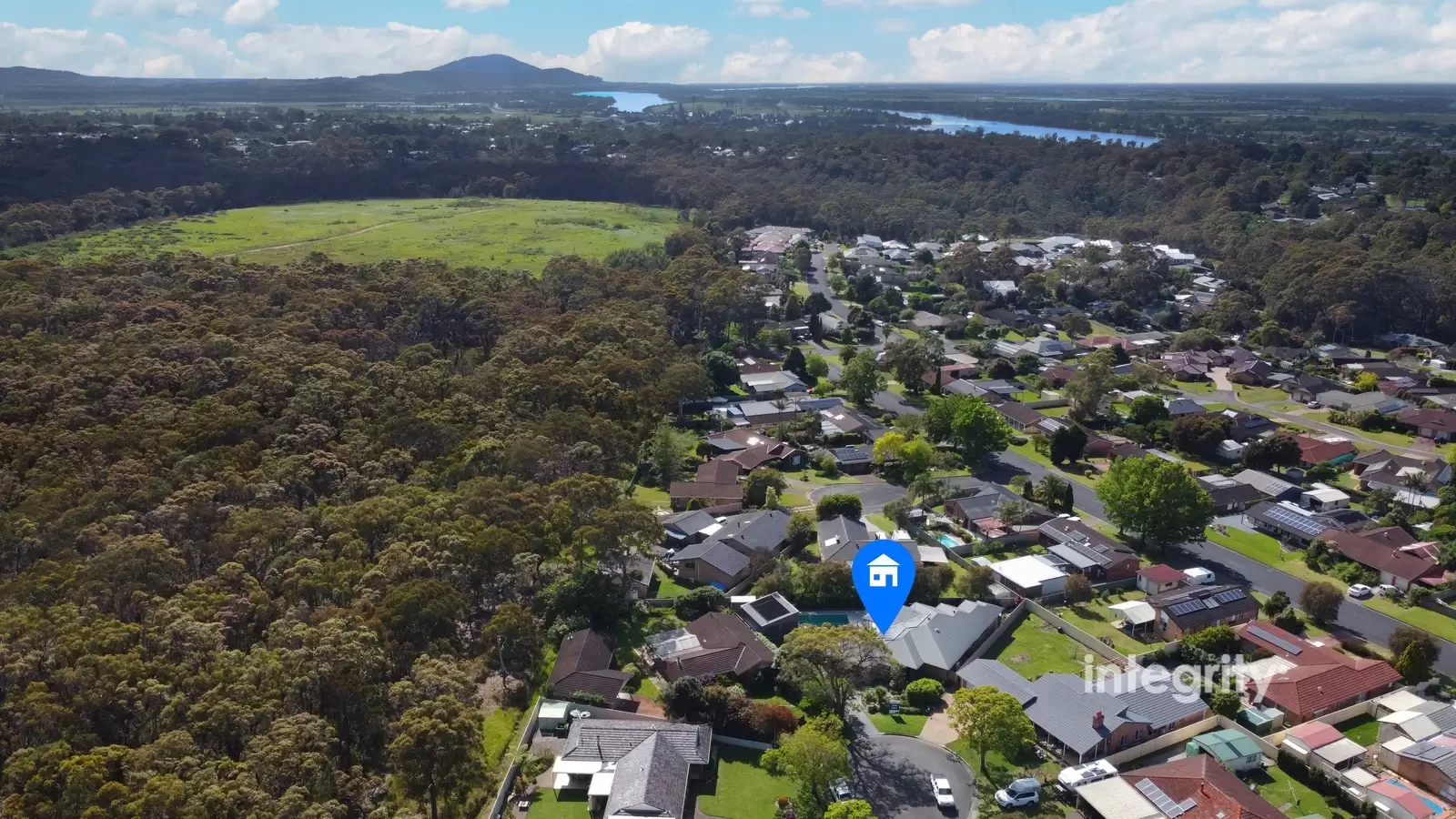 5 Narrien Place, North Nowra Sold by Integrity Real Estate - image 18