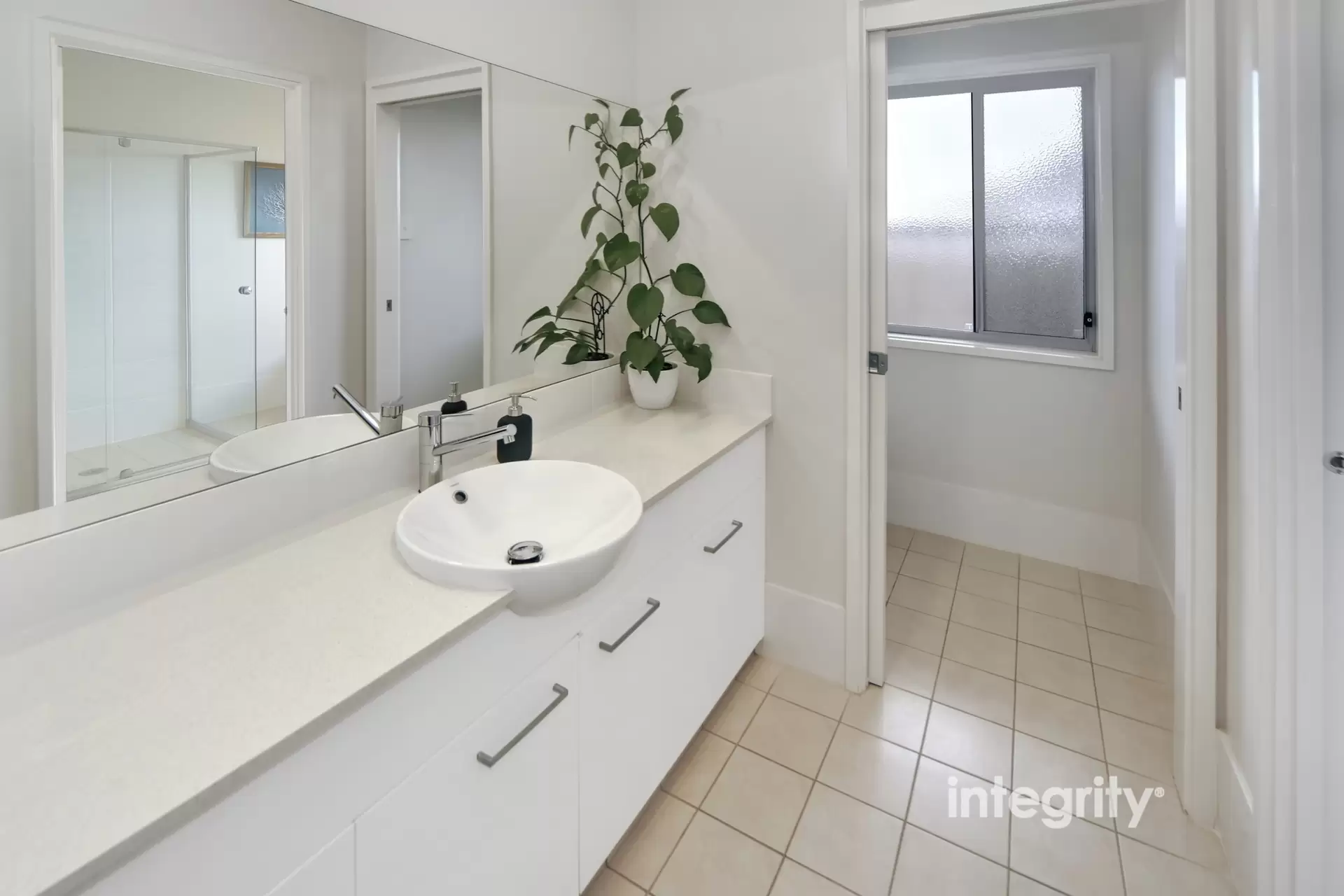 5 Narrien Place, North Nowra Sold by Integrity Real Estate - image 12