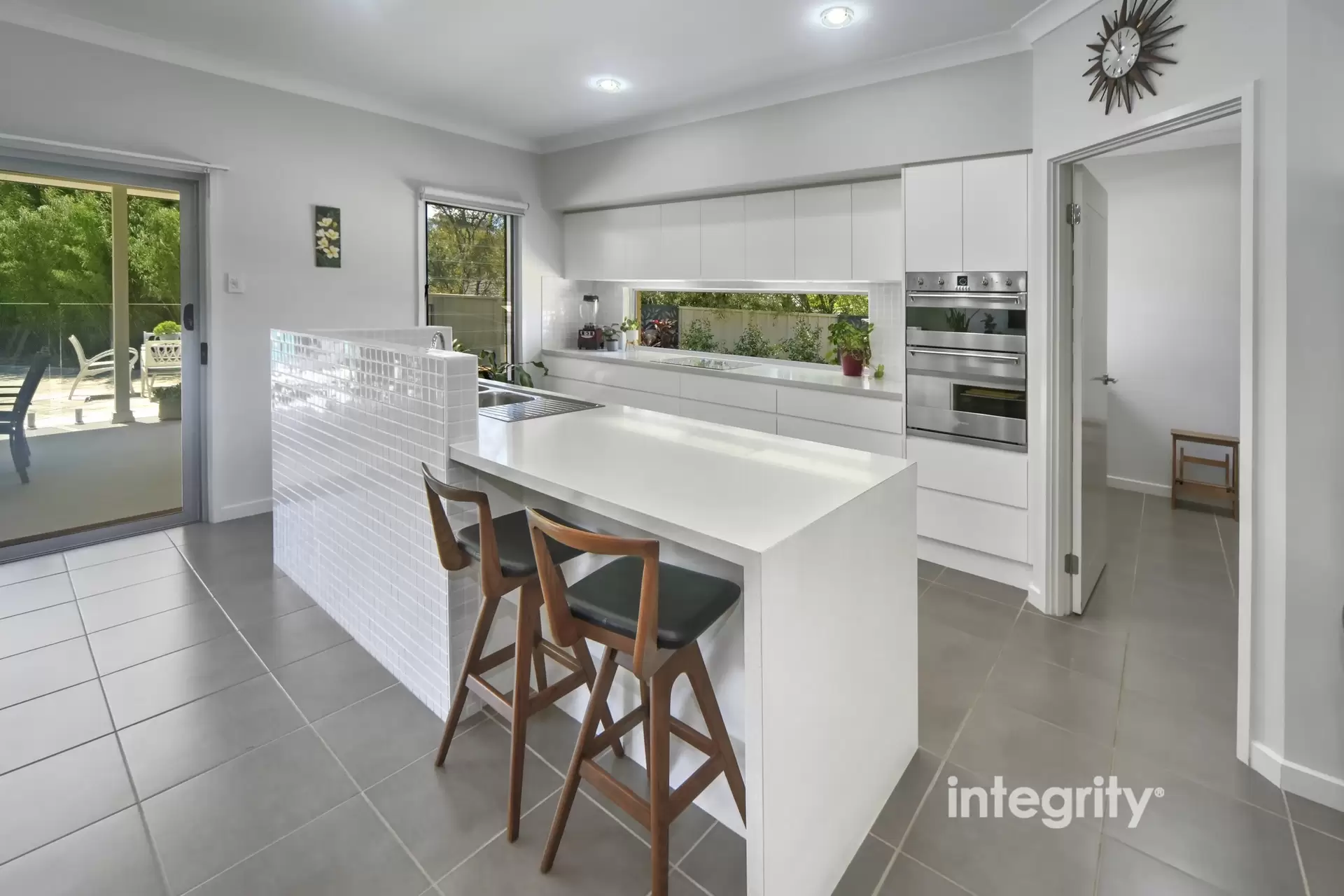 5 Narrien Place, North Nowra Sold by Integrity Real Estate - image 4