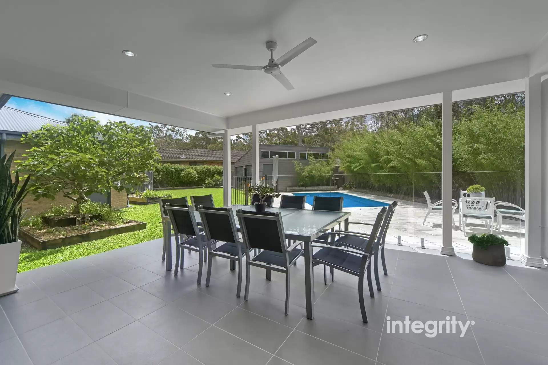 5 Narrien Place, North Nowra Sold by Integrity Real Estate - image 5
