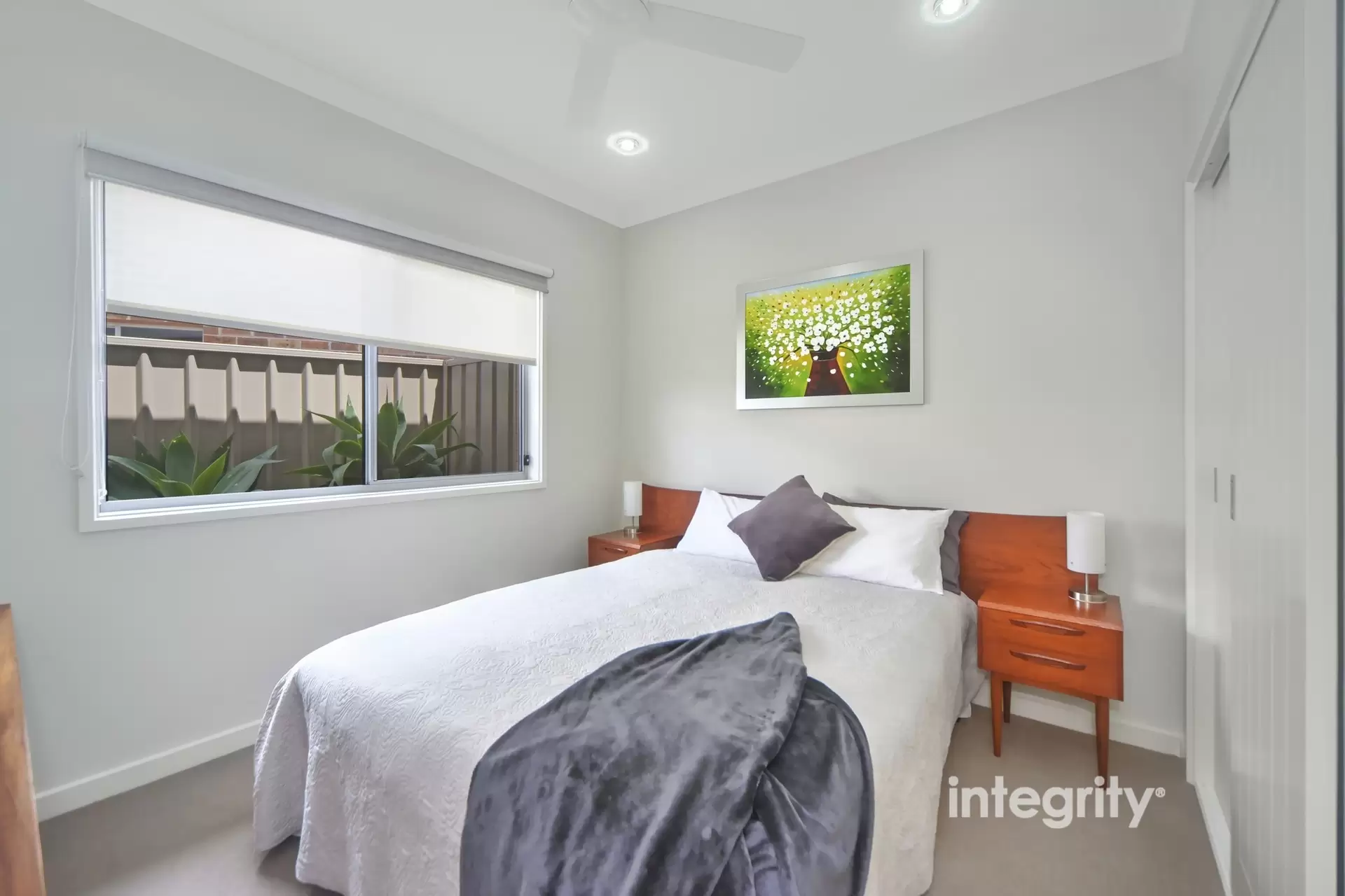 5 Narrien Place, North Nowra Sold by Integrity Real Estate - image 9