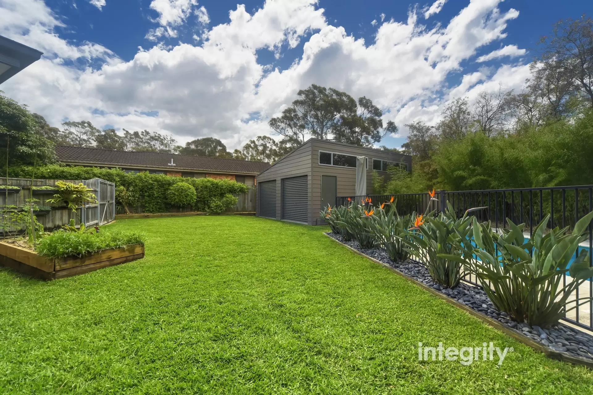 5 Narrien Place, North Nowra Sold by Integrity Real Estate - image 14