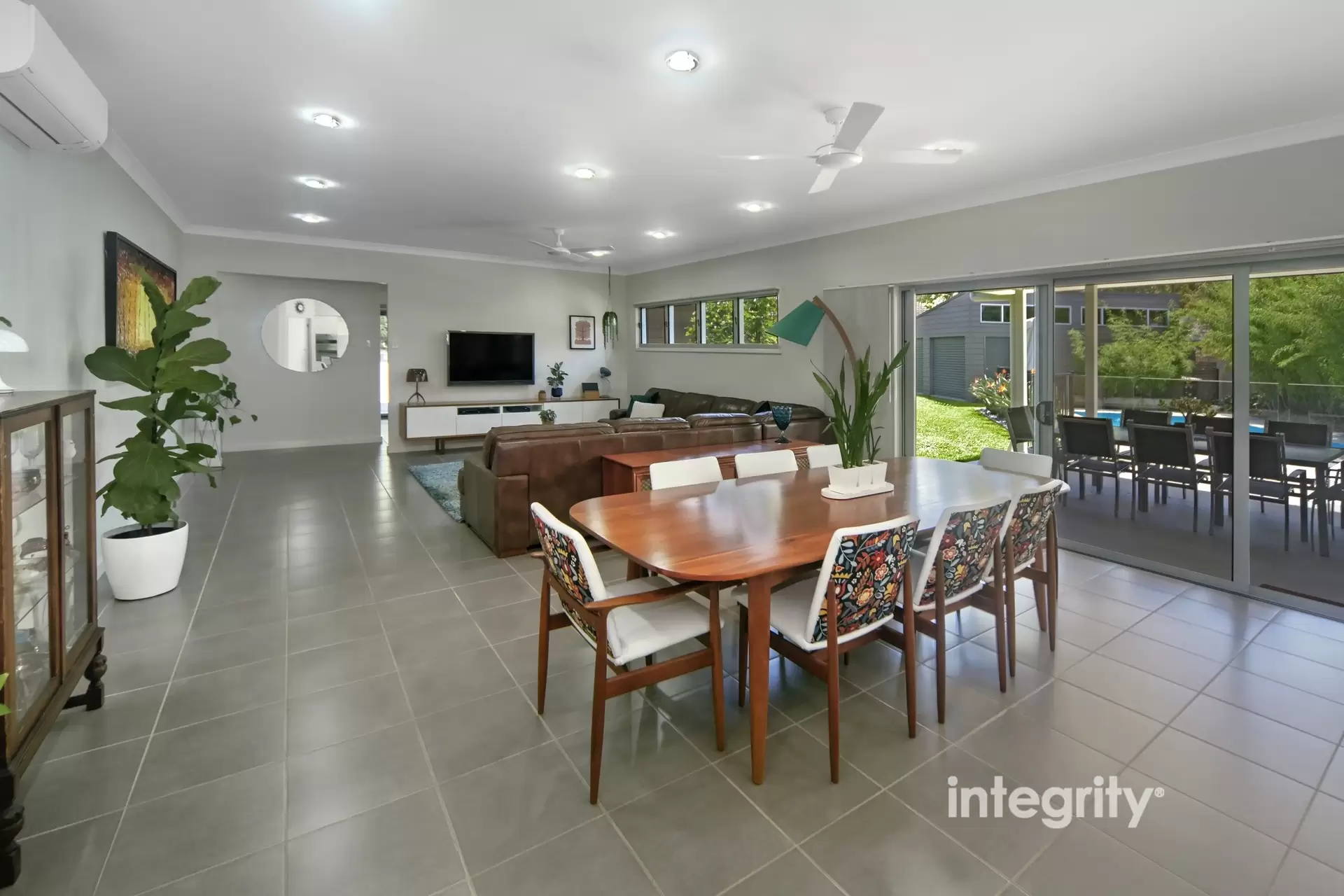 5 Narrien Place, North Nowra Sold by Integrity Real Estate - image 3