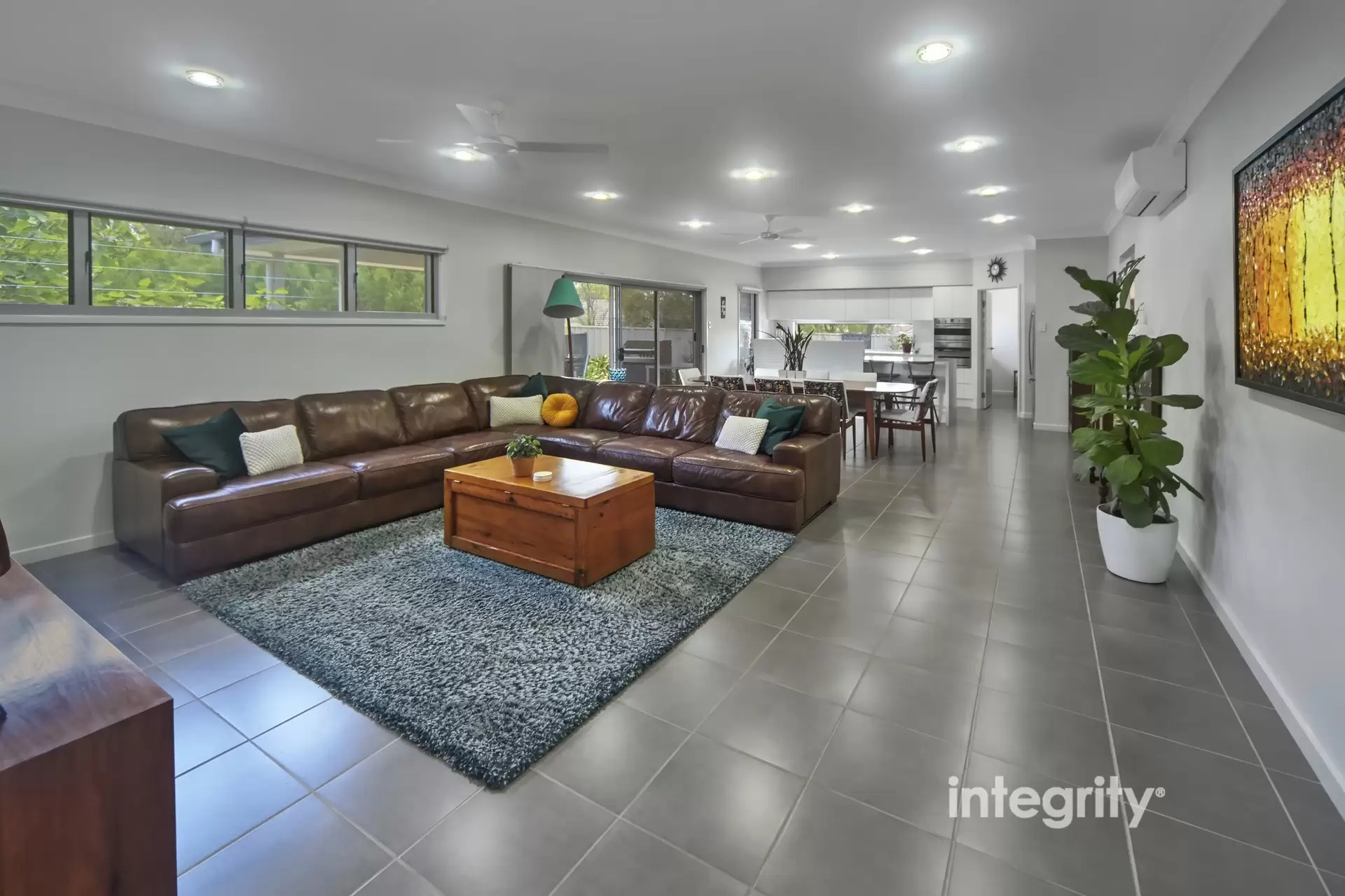 5 Narrien Place, North Nowra Sold by Integrity Real Estate - image 2