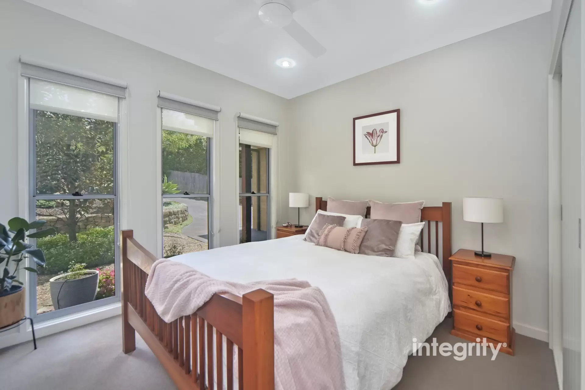 5 Narrien Place, North Nowra Sold by Integrity Real Estate - image 10