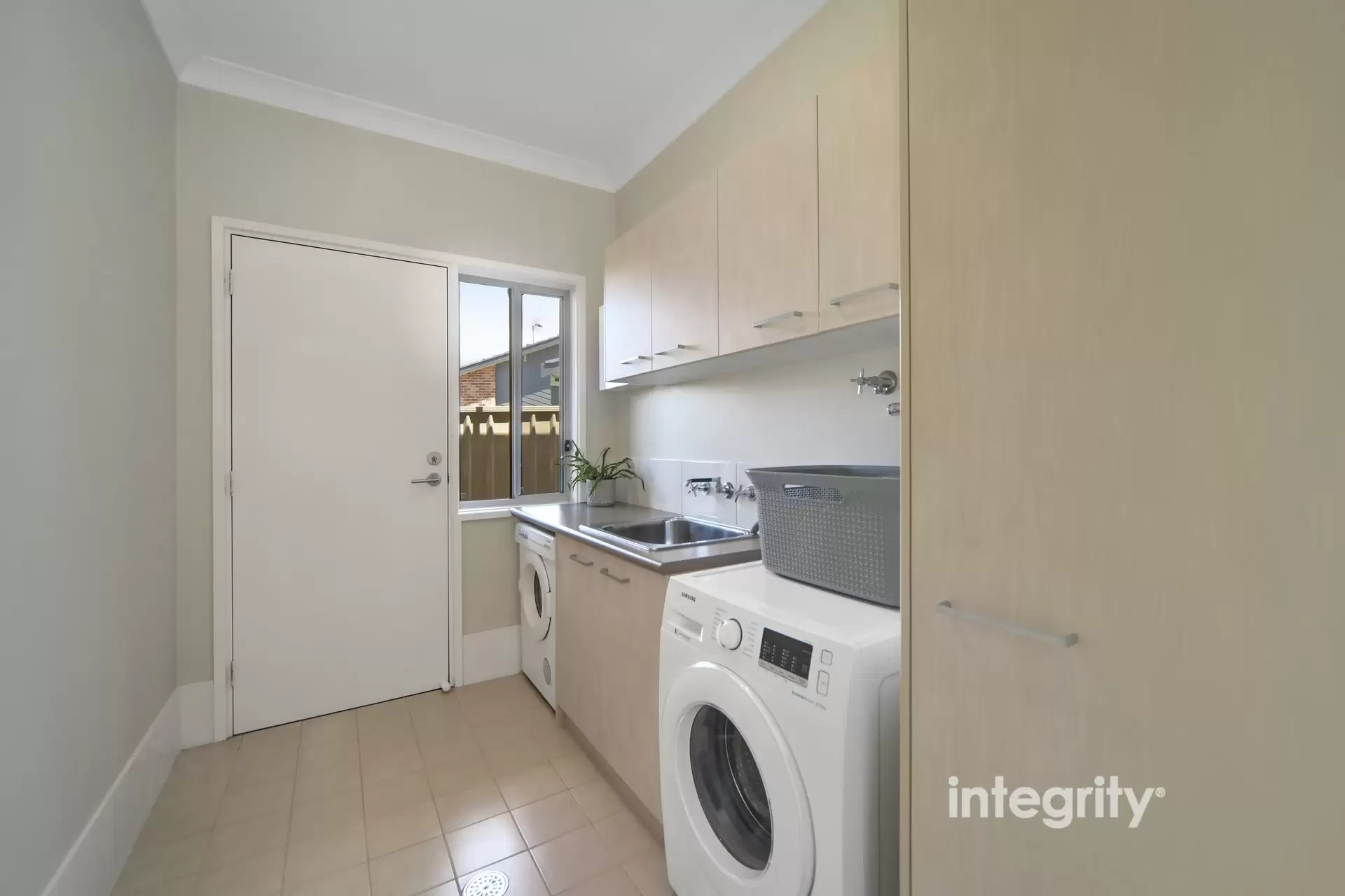 5 Narrien Place, North Nowra Sold by Integrity Real Estate - image 13