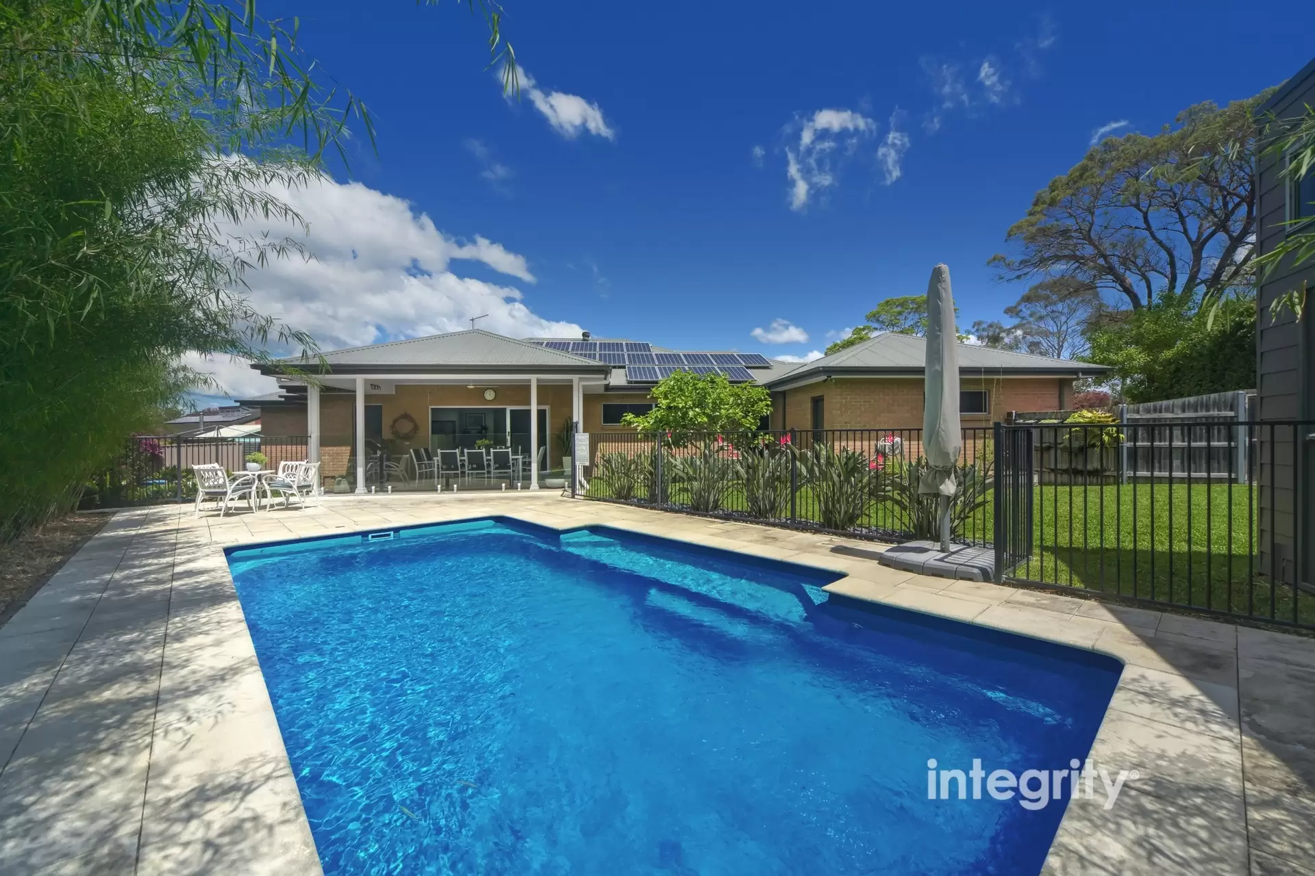 5 Narrien Place, North Nowra Sold by Integrity Real Estate - image 6