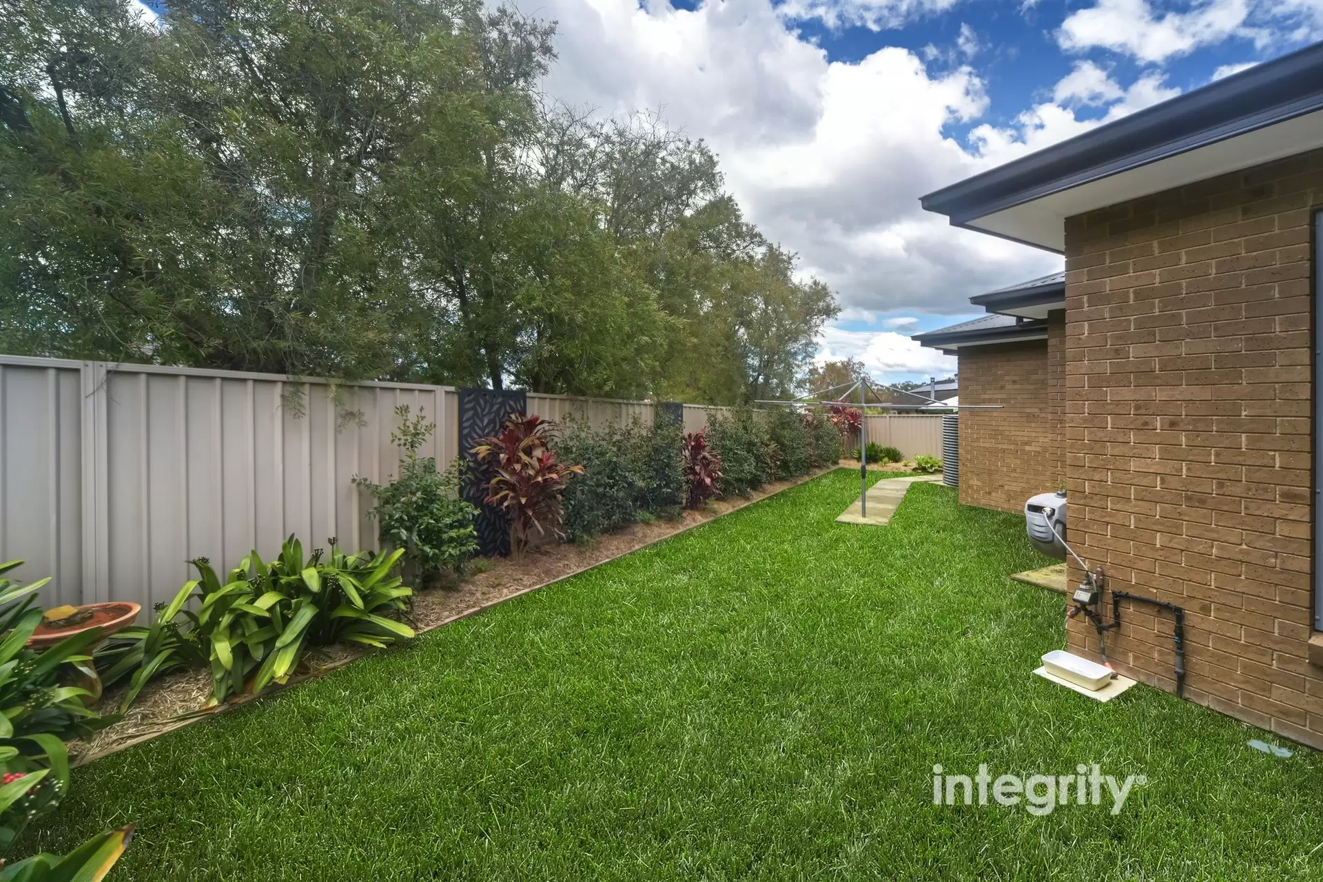 5 Narrien Place, North Nowra Sold by Integrity Real Estate - image 15
