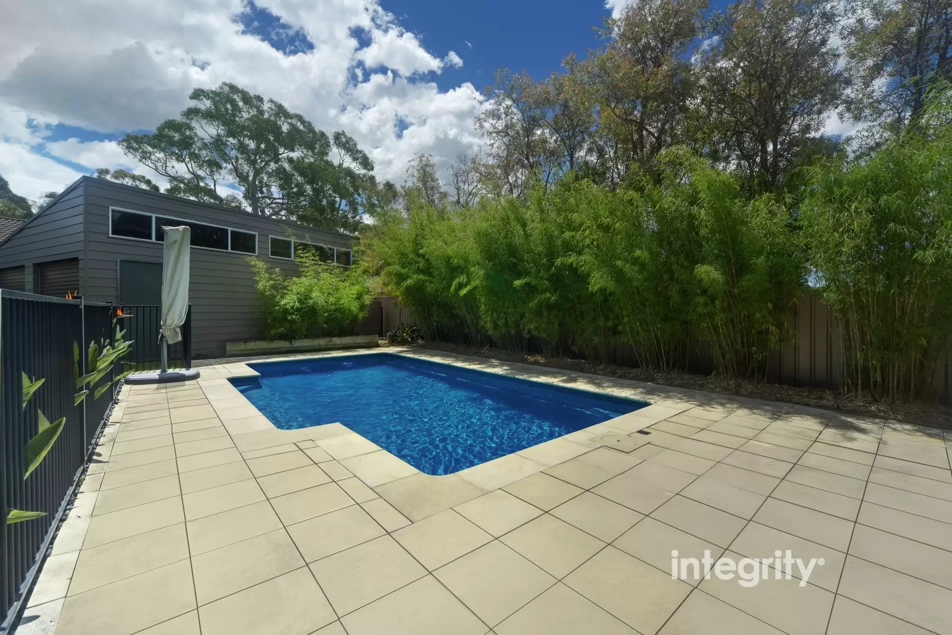 5 Narrien Place, North Nowra Sold by Integrity Real Estate - image 16