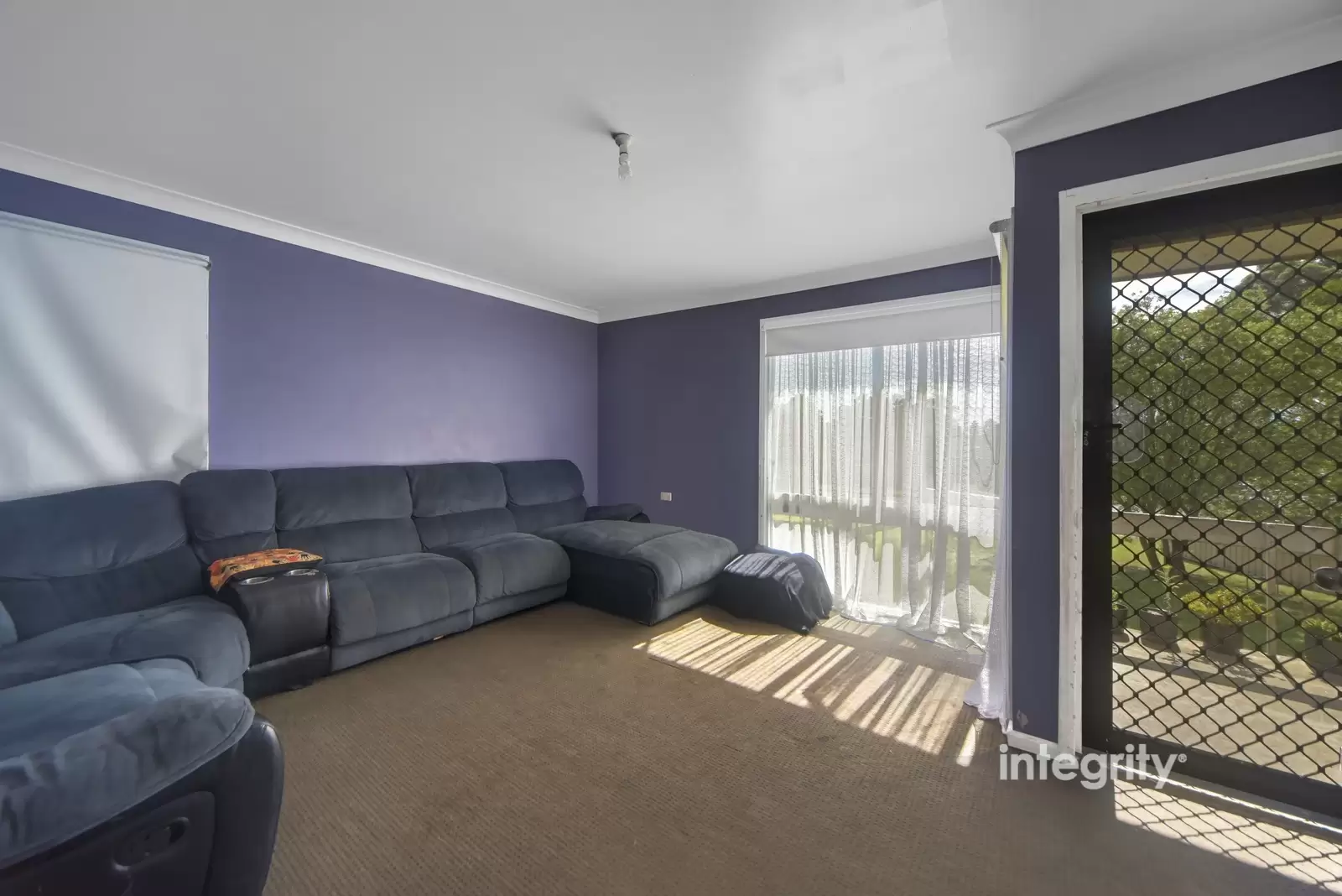 52 Alfred Street, Bomaderry Sold by Integrity Real Estate - image 4