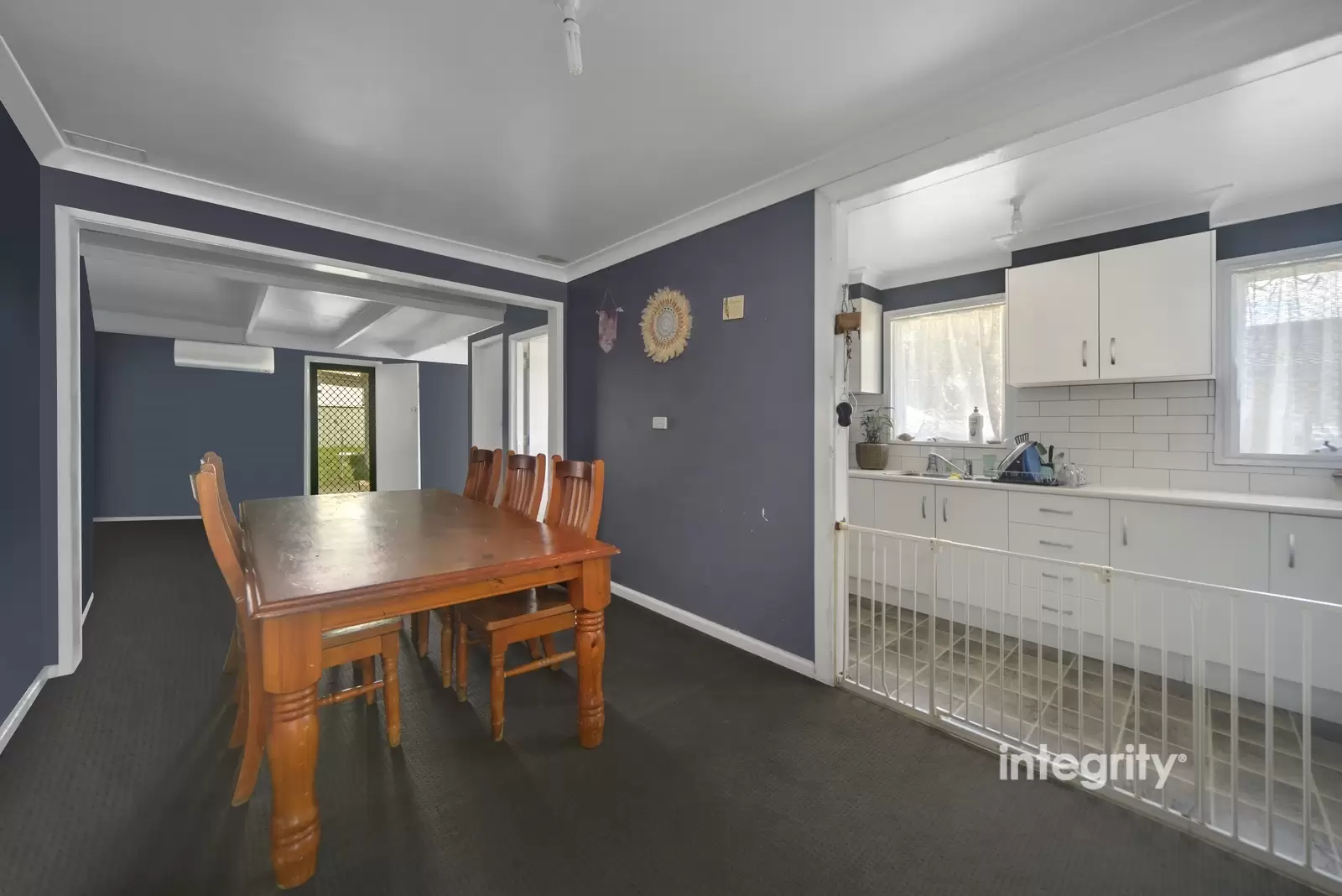 52 Alfred Street, Bomaderry Sold by Integrity Real Estate - image 3