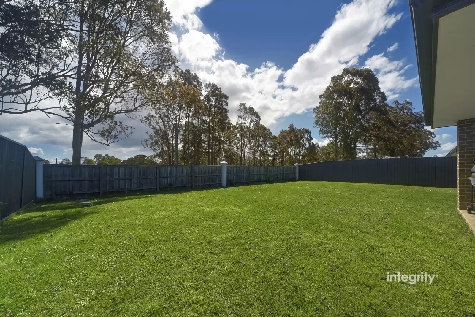 26 Bowerbird Street, South Nowra Sold by Integrity Real Estate - image 9