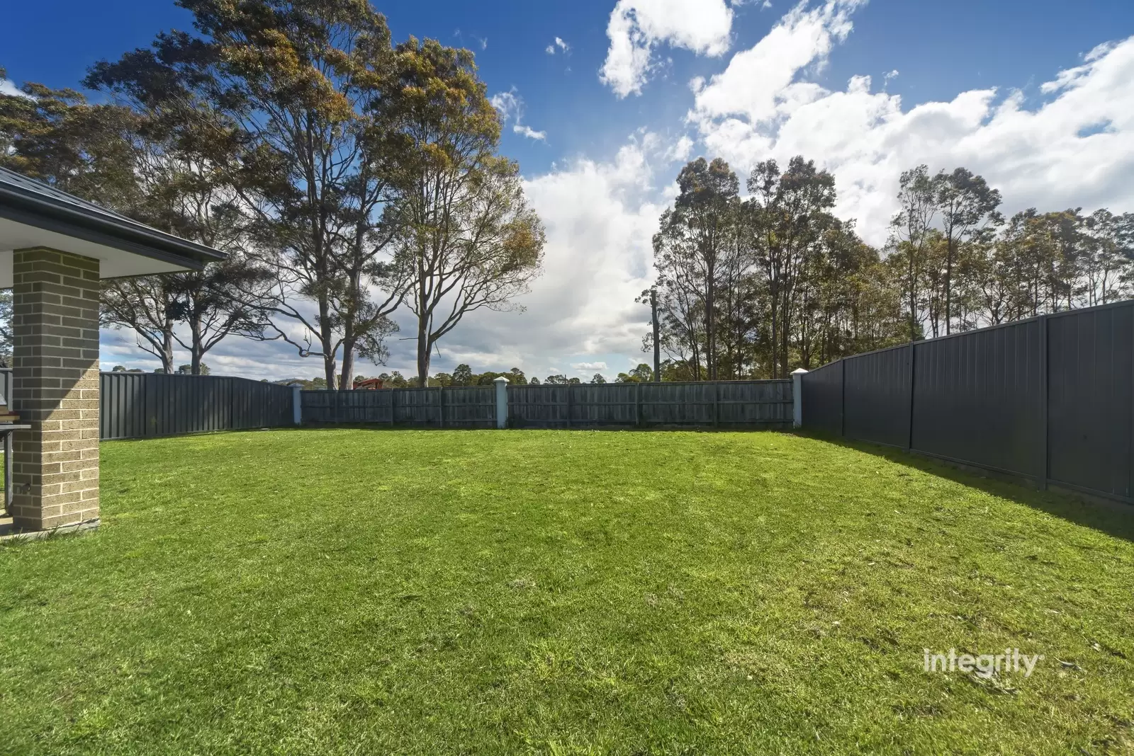 26 Bowerbird Street, South Nowra Sold by Integrity Real Estate - image 8