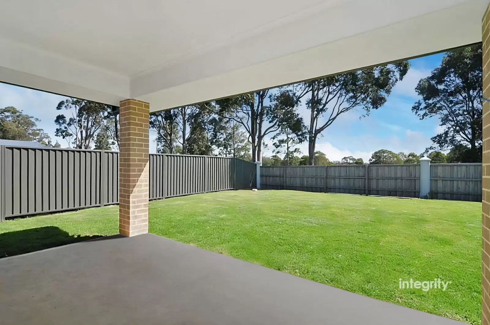 26 Bowerbird Street, South Nowra Sold by Integrity Real Estate - image 7