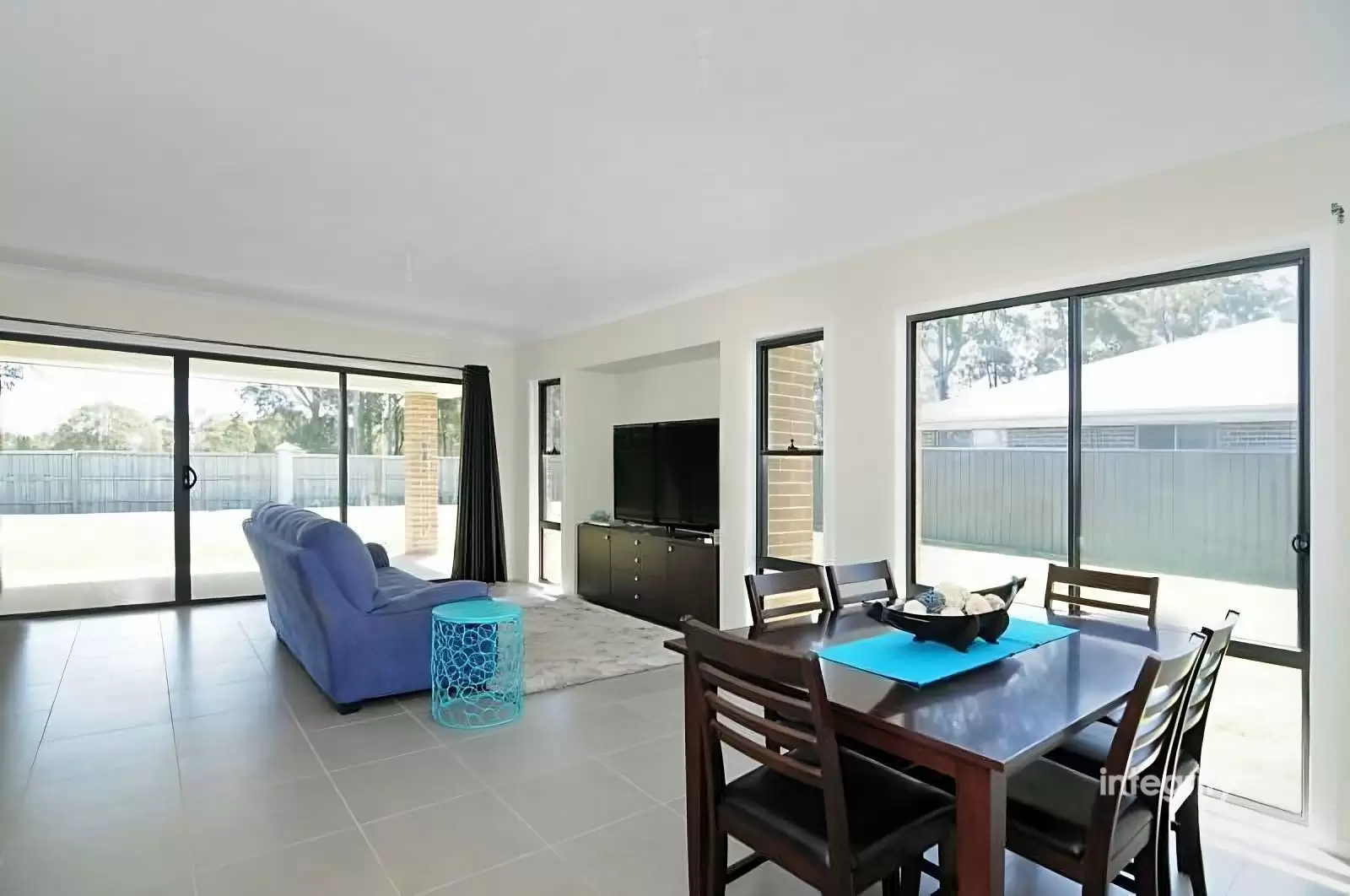 26 Bowerbird Street, South Nowra Sold by Integrity Real Estate - image 2