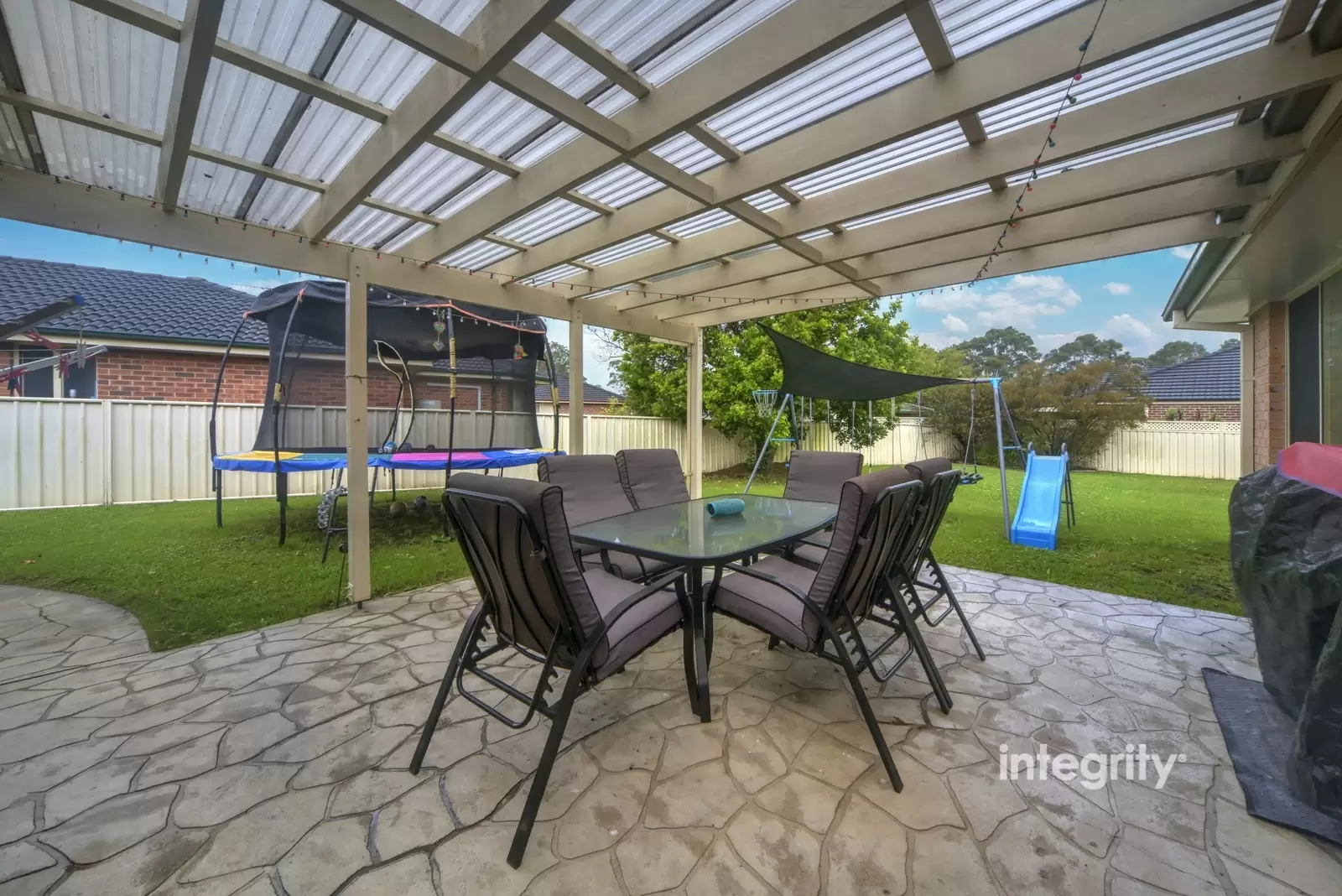 165 Rayleigh Drive, Worrigee Sold by Integrity Real Estate - image 9
