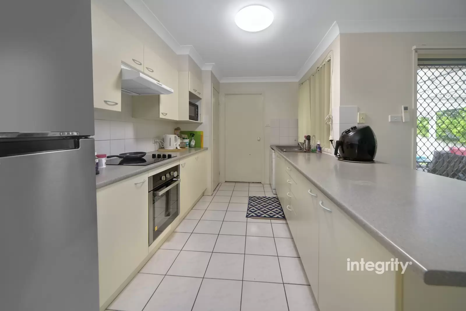 165 Rayleigh Drive, Worrigee Sold by Integrity Real Estate - image 4