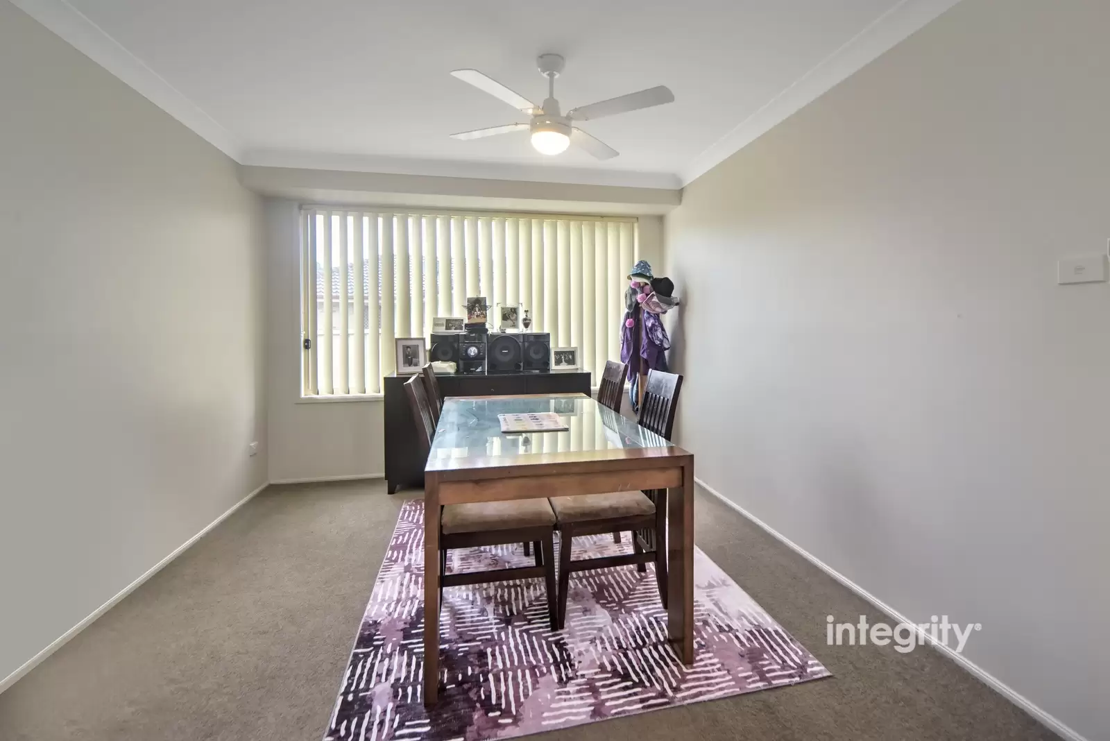 165 Rayleigh Drive, Worrigee Sold by Integrity Real Estate - image 5