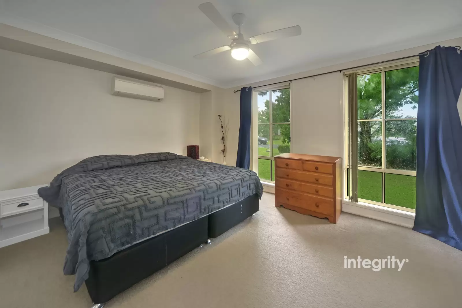 165 Rayleigh Drive, Worrigee Sold by Integrity Real Estate - image 6