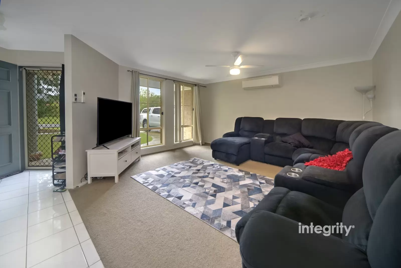 165 Rayleigh Drive, Worrigee Sold by Integrity Real Estate - image 2