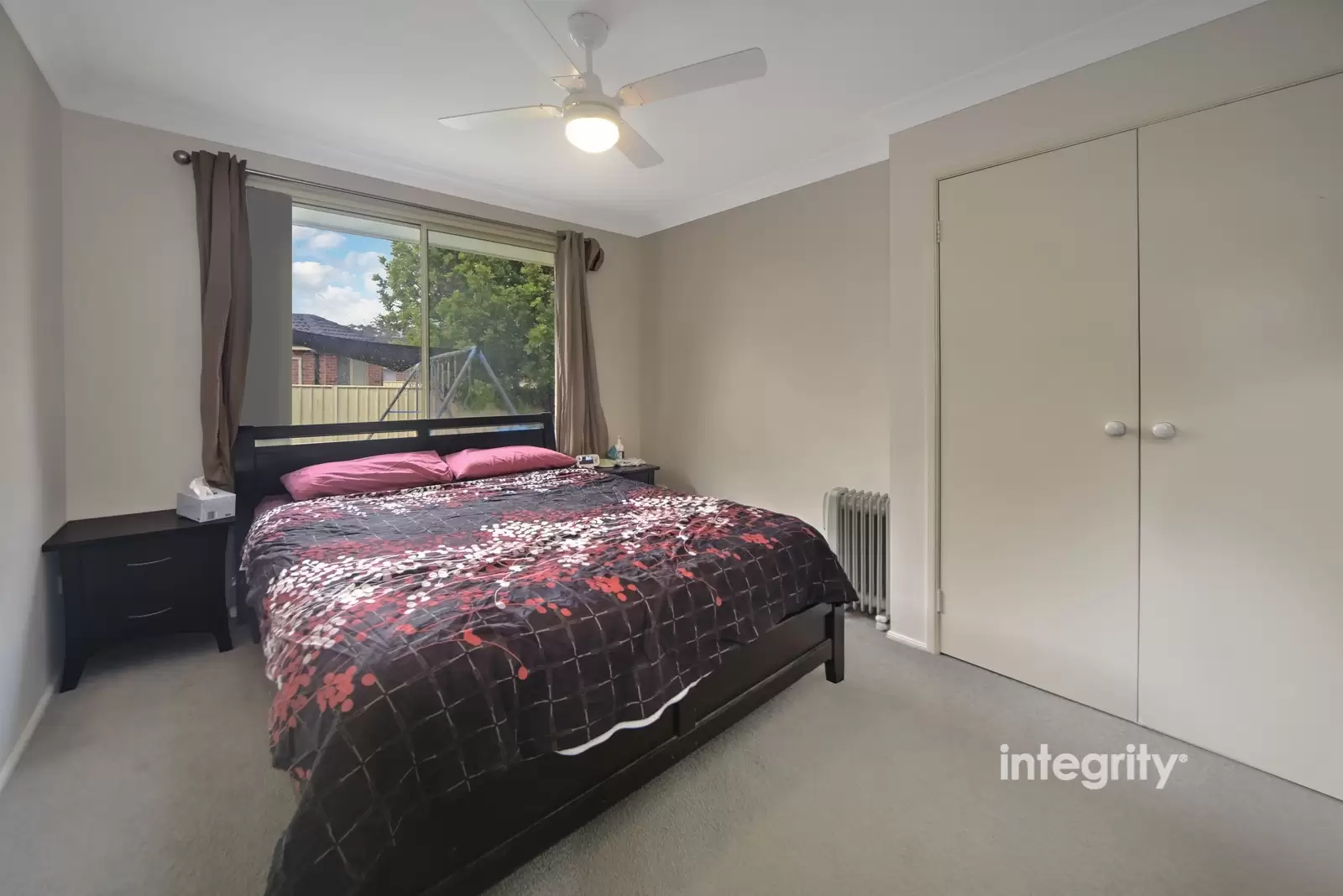 165 Rayleigh Drive, Worrigee Sold by Integrity Real Estate - image 7