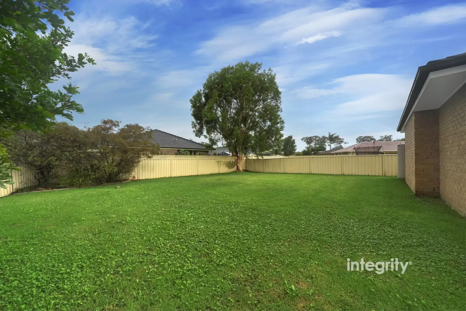 165 Rayleigh Drive, Worrigee Sold by Integrity Real Estate - image 10