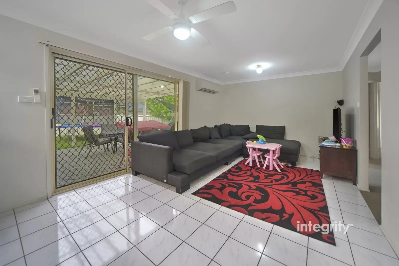 165 Rayleigh Drive, Worrigee Sold by Integrity Real Estate - image 3