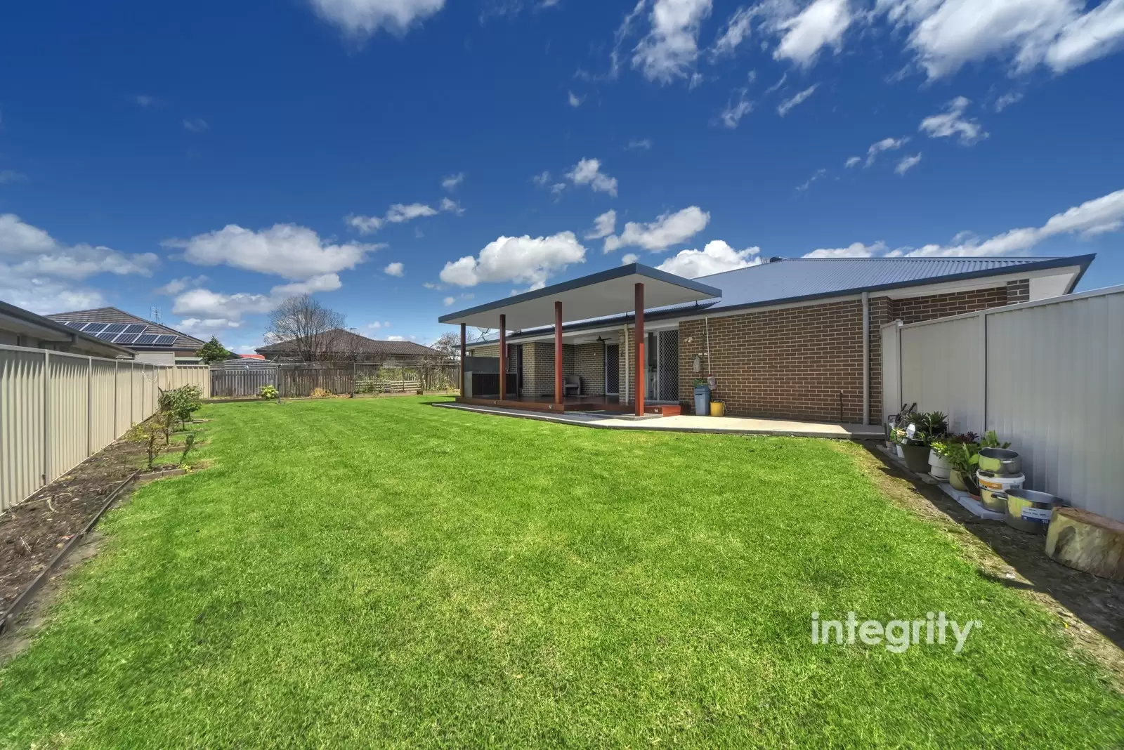 44 Blue Bell Way, Worrigee Sold by Integrity Real Estate - image 1