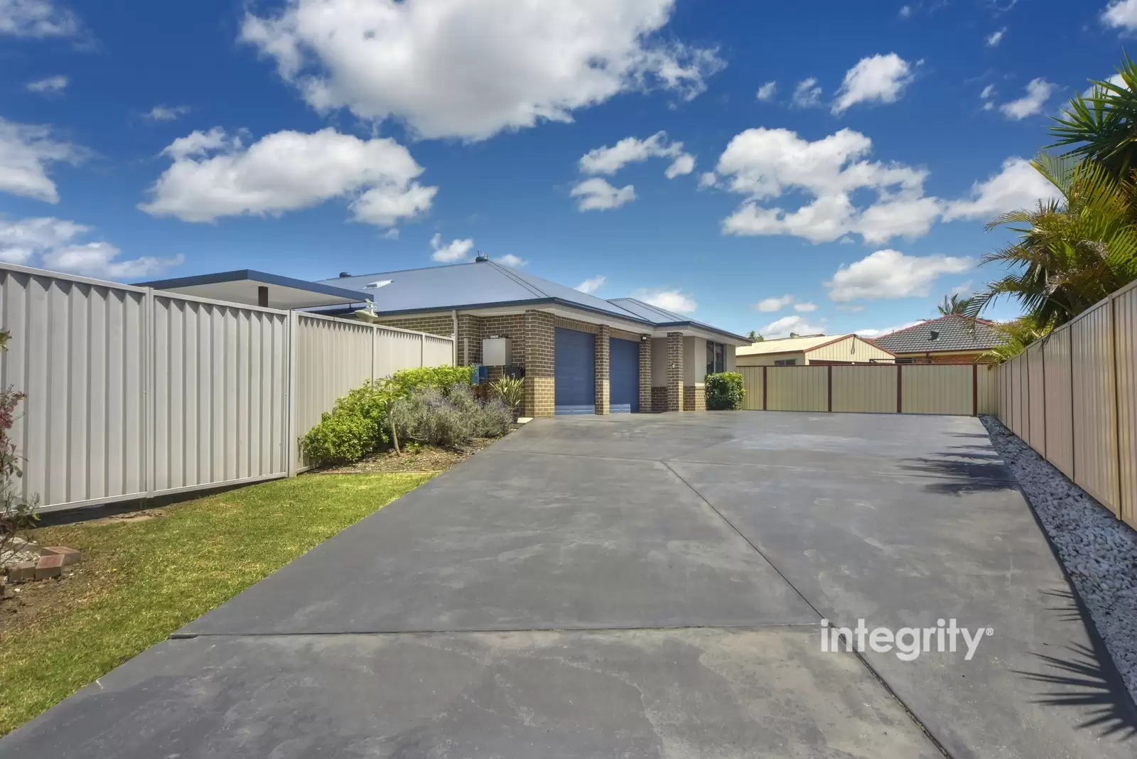 44 Blue Bell Way, Worrigee Sold by Integrity Real Estate - image 10