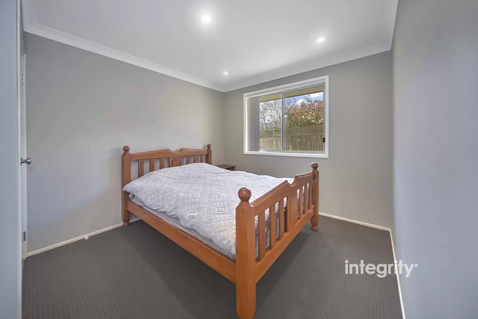 44 Blue Bell Way, Worrigee Sold by Integrity Real Estate - image 7
