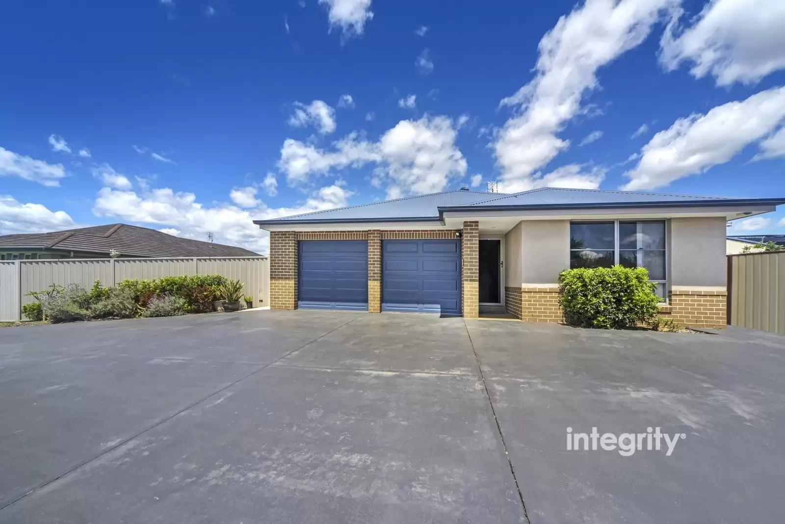 44 Blue Bell Way, Worrigee Sold by Integrity Real Estate - image 9