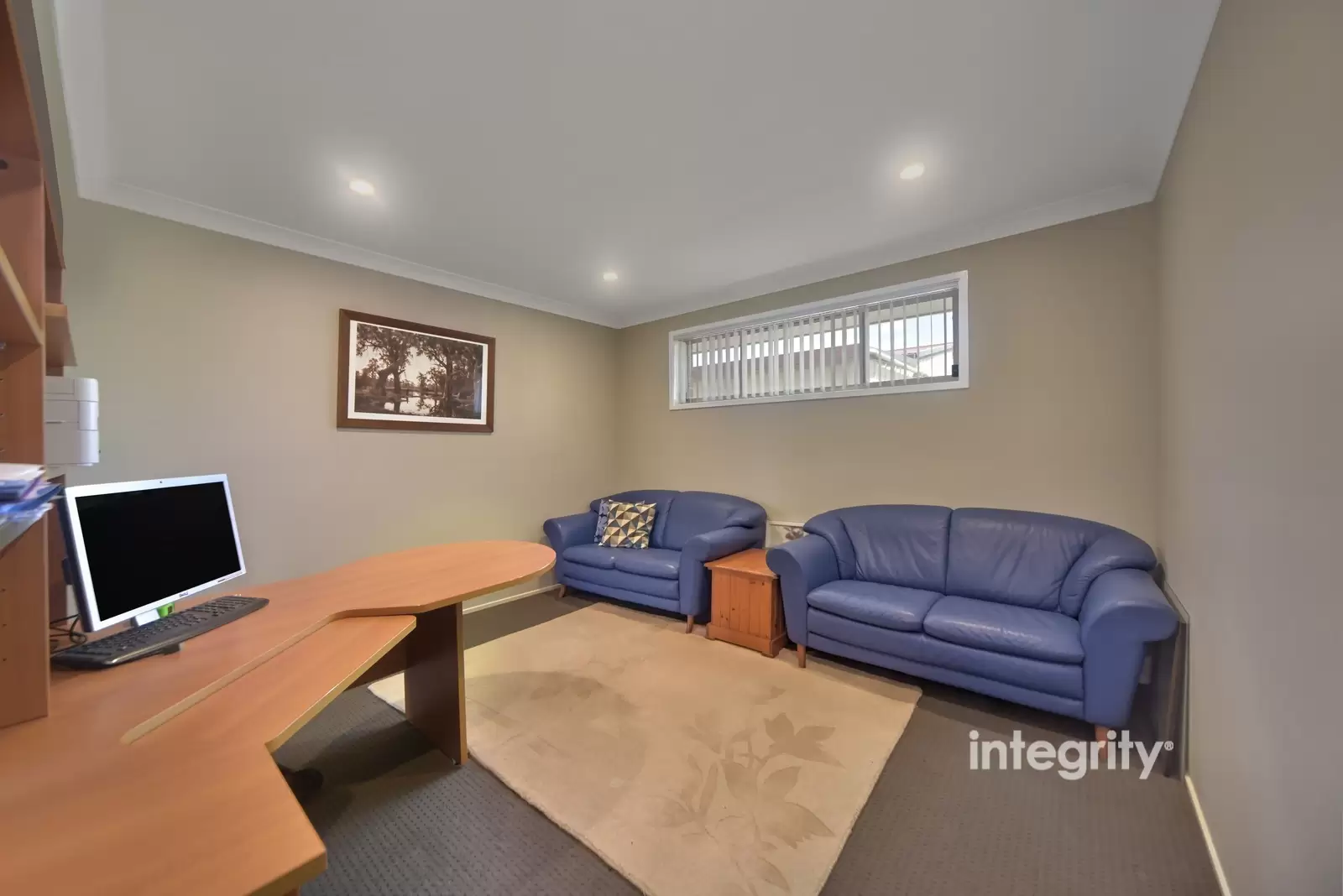 44 Blue Bell Way, Worrigee Sold by Integrity Real Estate - image 5