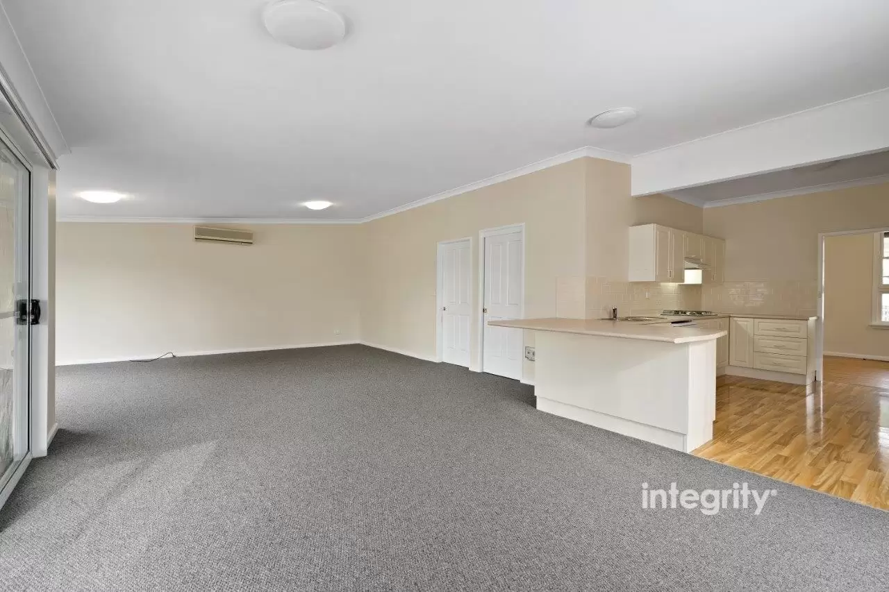 4 Elizabeth Avenue, Nowra Sold by Integrity Real Estate - image 5