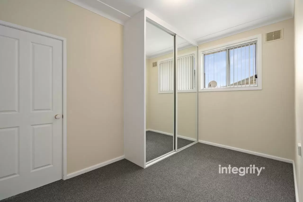 4 Elizabeth Avenue, Nowra Sold by Integrity Real Estate - image 8