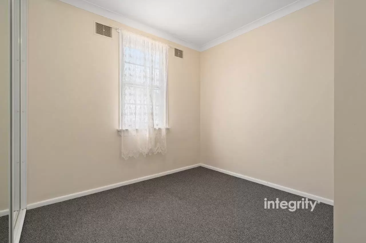 4 Elizabeth Avenue, Nowra Sold by Integrity Real Estate - image 9