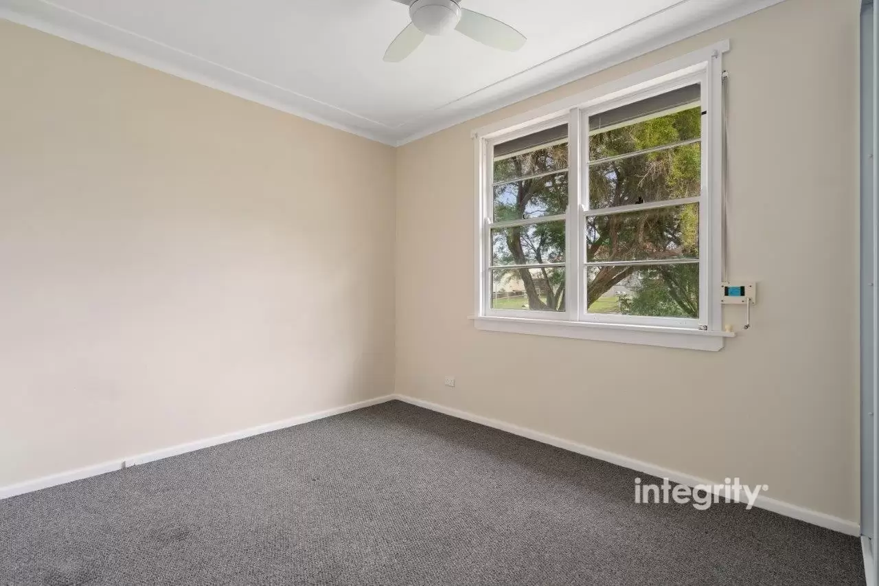 4 Elizabeth Avenue, Nowra Sold by Integrity Real Estate - image 10