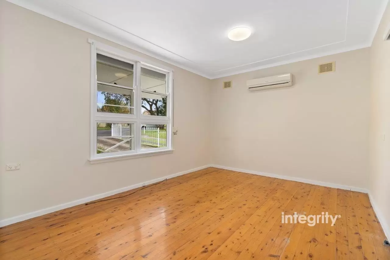 4 Elizabeth Avenue, Nowra Sold by Integrity Real Estate - image 7