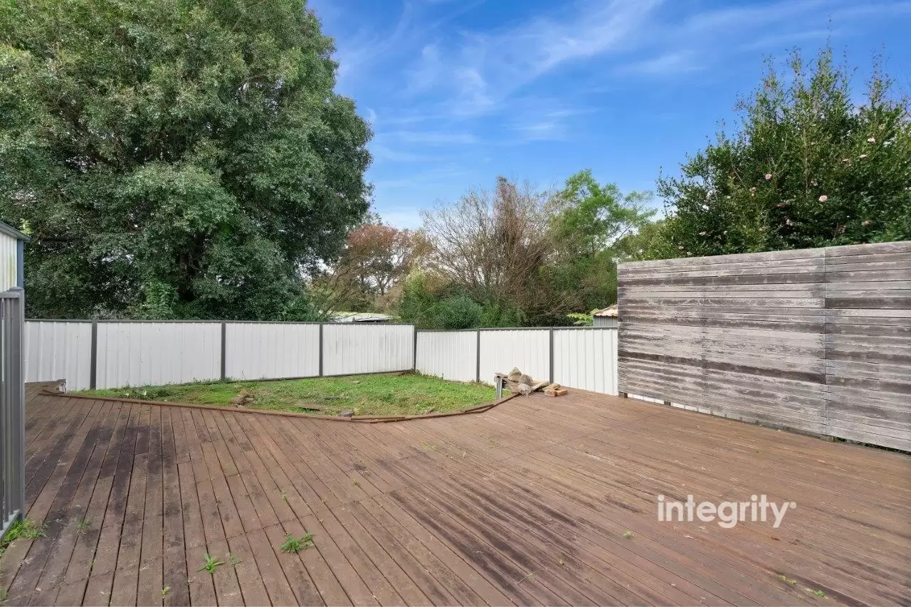 4 Elizabeth Avenue, Nowra Sold by Integrity Real Estate - image 12
