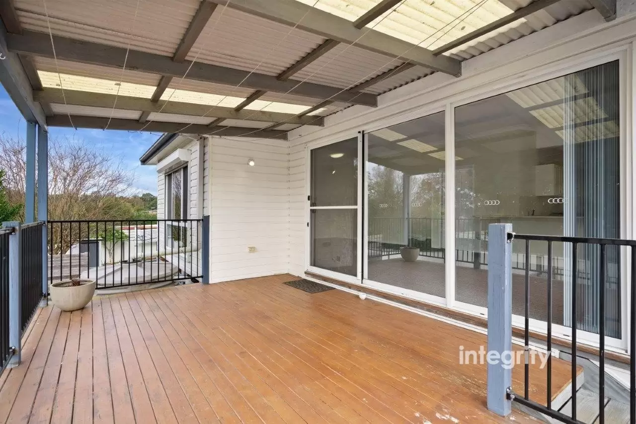 4 Elizabeth Avenue, Nowra Sold by Integrity Real Estate - image 14