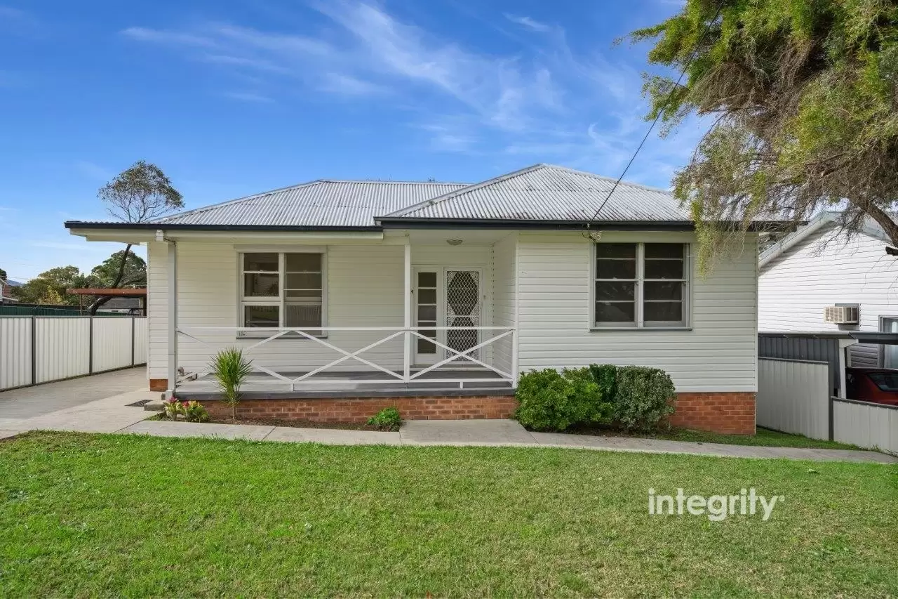 4 Elizabeth Avenue, Nowra Sold by Integrity Real Estate - image 16