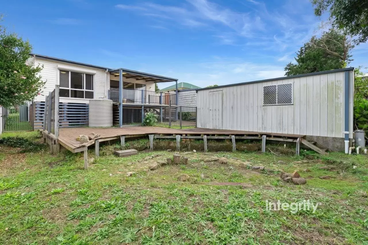 4 Elizabeth Avenue, Nowra Sold by Integrity Real Estate - image 15