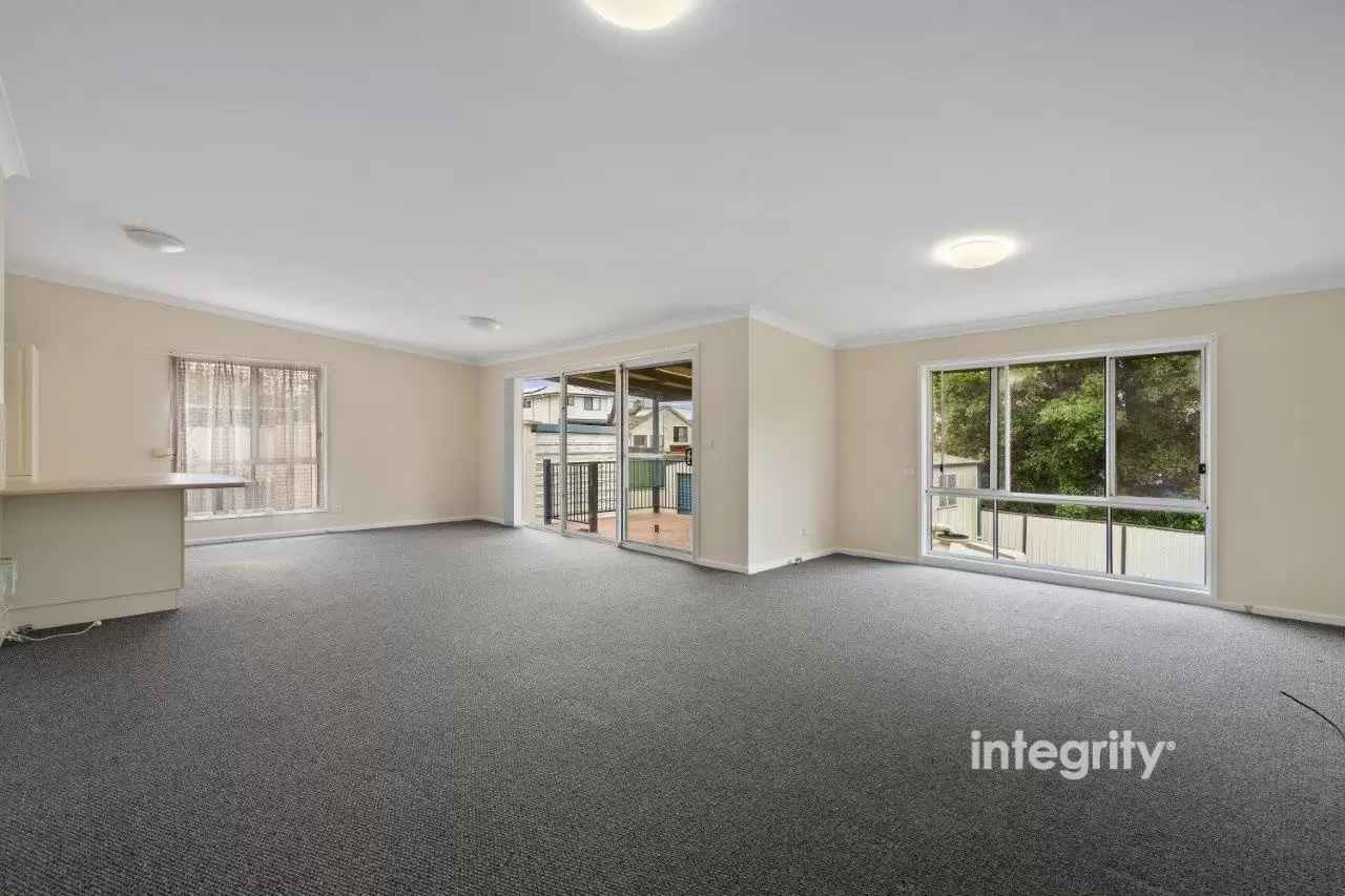 4 Elizabeth Avenue, Nowra Sold by Integrity Real Estate - image 6