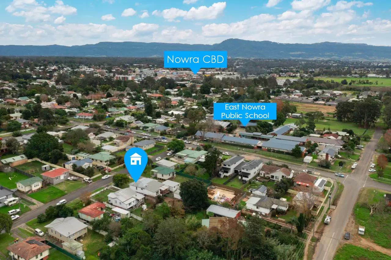 4 Elizabeth Avenue, Nowra Sold by Integrity Real Estate - image 18