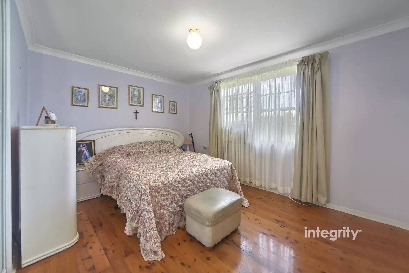 9 Vendetta Street, Nowra Sold by Integrity Real Estate - image 5